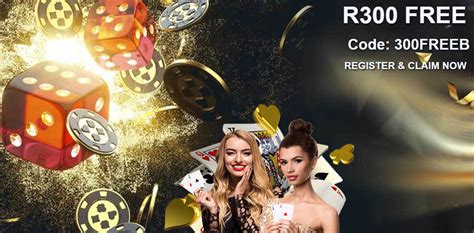 zar casino active bonus codes|Real Money Wins From ZAR Casino Bonus Codes!.